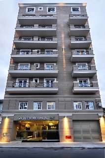 General view
 di Amerian Salta