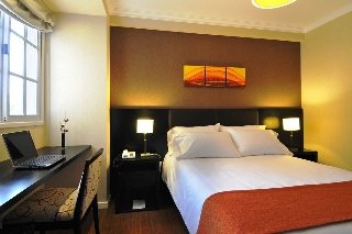 Room
 di Amerian Salta