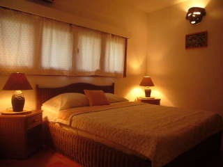 Room
 di Residencial del Paseo