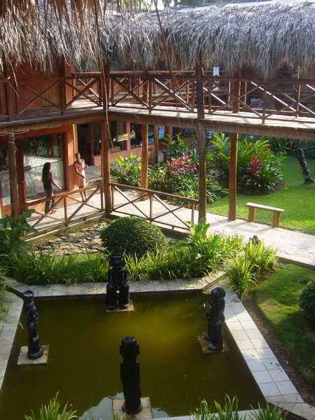 Room
 di Residencial del Paseo