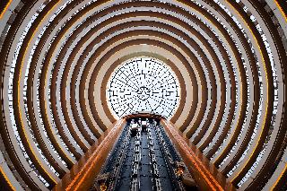 InterContinental Hangzhou