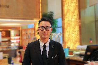 InterContinental Hangzhou
