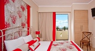 Room
 di Finikas Suites