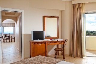 Room
 di Finikas Suites