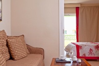 Room
 di Finikas Suites