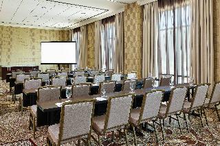 會議室