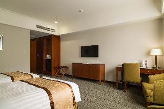 Room:DBT.DX