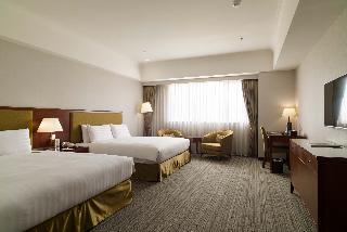 Room:FAM.SU
