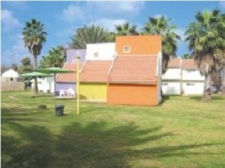 General view
 di Country Lodging Dor