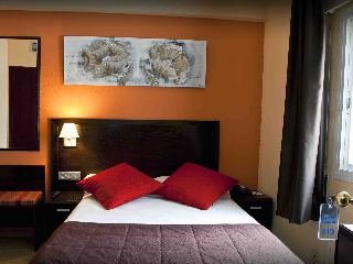 Room
 di Itaca Colon Hotel