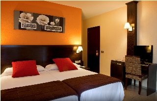 Room
 di Itaca Colon Hotel