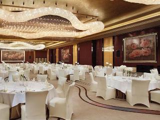 Mels Weldon Dongguan Humen