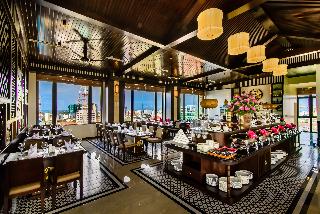 Thanh Lich Hotel