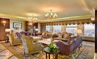 Room
 di Liaoning Jin Jiang International Hotel