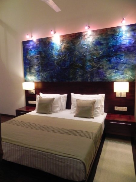 Room
 di Michelle Boutique