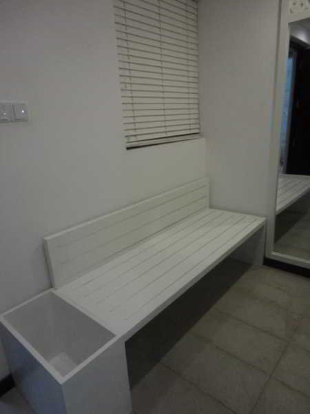 Room
 di Michelle Boutique