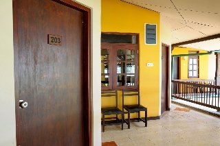 General view
 di Insight