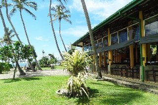 General view
 di Insight