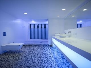 Room
 di So White Boutique Suites