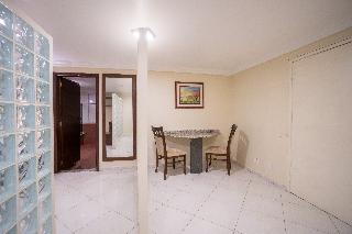 Room Room