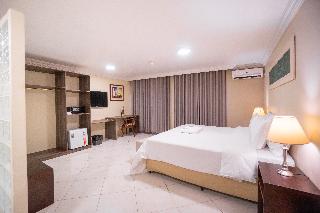 Room Room
