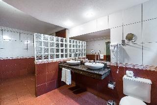 Room Room