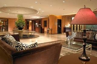 Lobby
 di Tempus Hotel Taichung