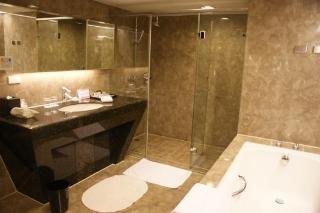 Room
 di Tempus Hotel Taichung