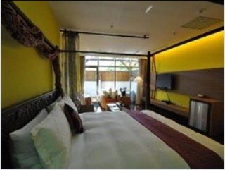 Room
 di Howard Beach Villa