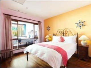 Room
 di Howard Beach Villa