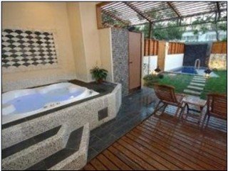 Room
 di Howard Beach Villa