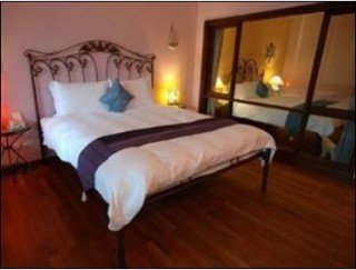 Room
 di Howard Beach Villa