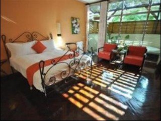 Room
 di Howard Beach Villa