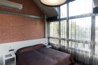 Room
 di Barcelona Apartment Republica