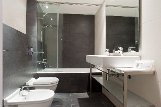 Room
 di Barcelona Apartment Republica