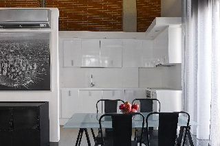 Room
 di Barcelona Apartment Republica