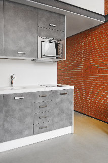 Room
 di Barcelona Apartment Republica