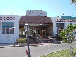 General view
 di La Perla Hotel Sharm