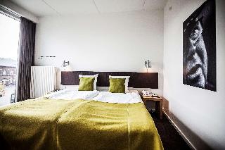 Room
 di First Hotel Kolding