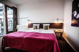 Room
 di First Hotel Kolding