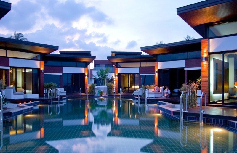 Pool thumbnail 12