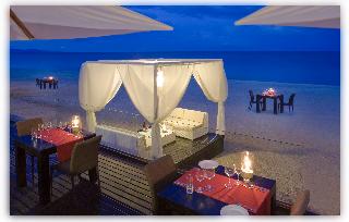 Restaurant thumbnail 1