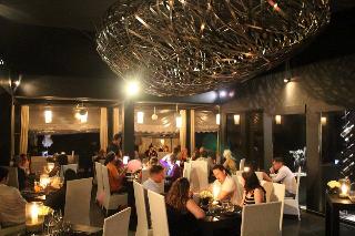 Restaurant thumbnail 5