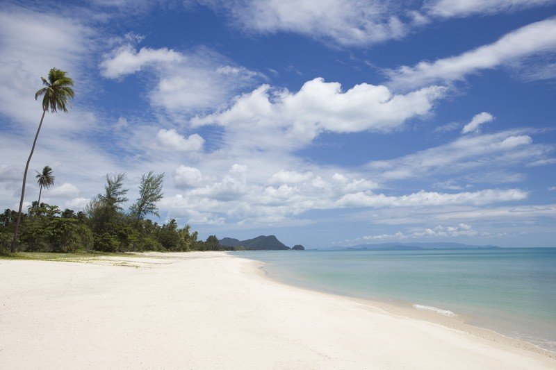 Beach thumbnail 14