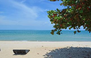 Beach thumbnail 17