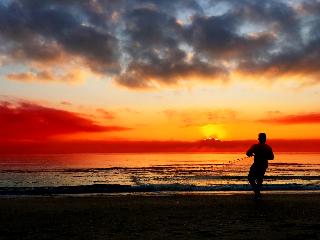 Beach thumbnail 21