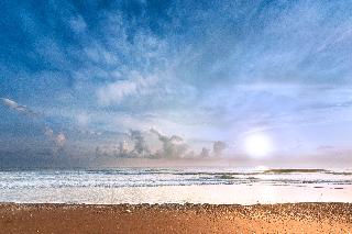 Beach thumbnail 22