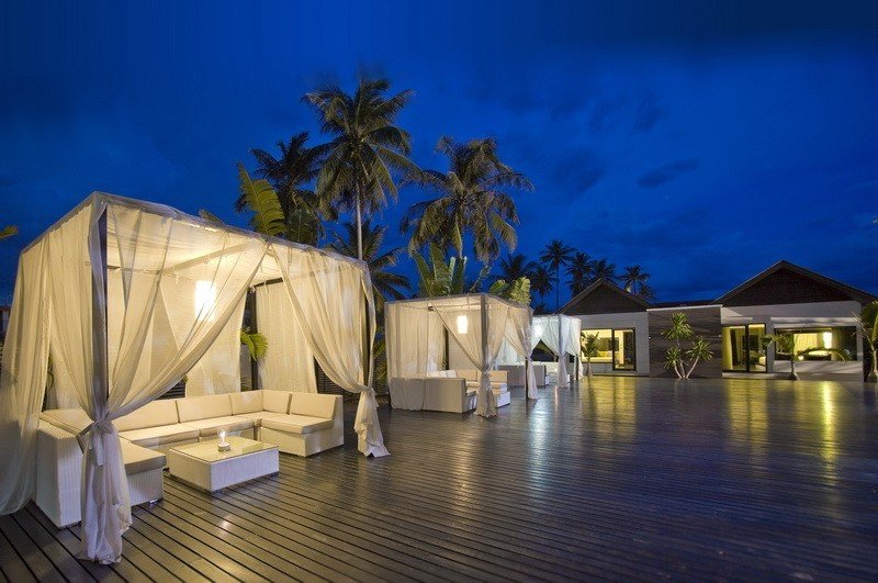 Terrace thumbnail 19