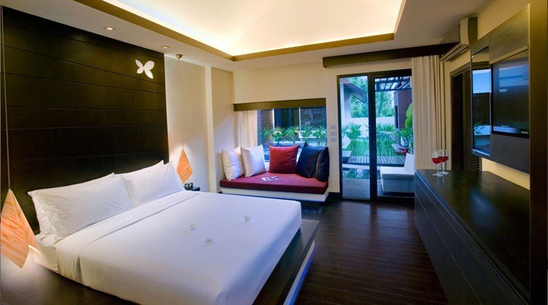 Room thumbnail 8