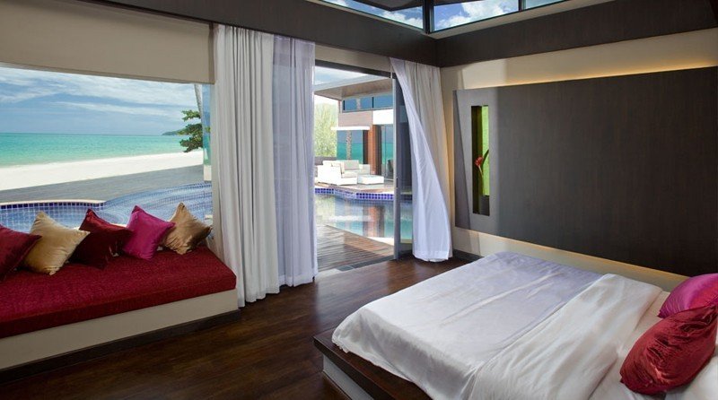 Room thumbnail 10